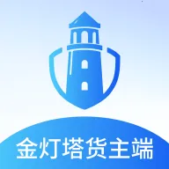 ����������˰�׿���ֻ���v1.0.040 ��Ѱ�