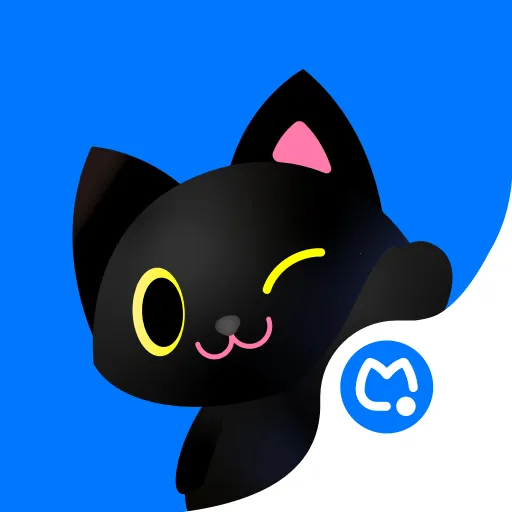 ī����ƽ��(���߽���ƽ̨)v1.3.7 ��Ѱ�