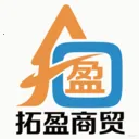 ��ӯ��ó�����ֻ���v1.0.49 �ֻ���