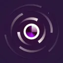 ��������(�����ʲ�Ԫ����ƽ̨)v1.5.8 �ٷ�����