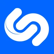 ��������(�Ź���Ӫ����)v1.0.6 �ٷ�����