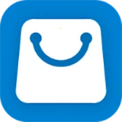 С���г�(����Ӧ���̵�)v2.04 �ٷ�����