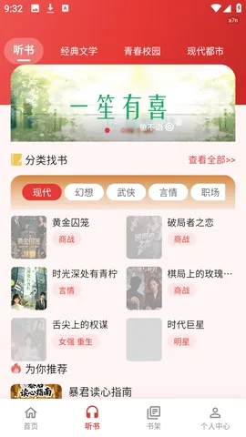 �����������2026�ٷ����°汾