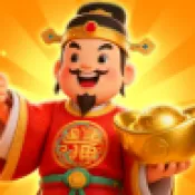 ���ӭ����(�ϳ���С��Ϸ)v1.0.4 �ֻ���