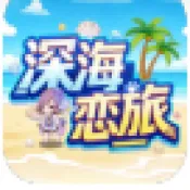 �����(����ð����Ϸ)v1.0.38 ��Ѱ�