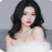 �޾�����(������ɫ������Ϸ)v1.0.1 ��Ѱ�