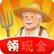 ��԰����ʱ��(��԰��Ӫ��Ϸ)v1.0.6 �ٷ�����