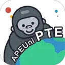 PTE�ɼʿ���(PTE��������)v11.7.0 �ֻ���