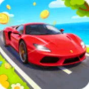 ���˳��������ֻ���v1.1.1 ��Ѱ�