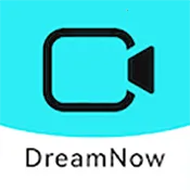 DreamNow2026���°汾v1.0.1 ��Ѱ�