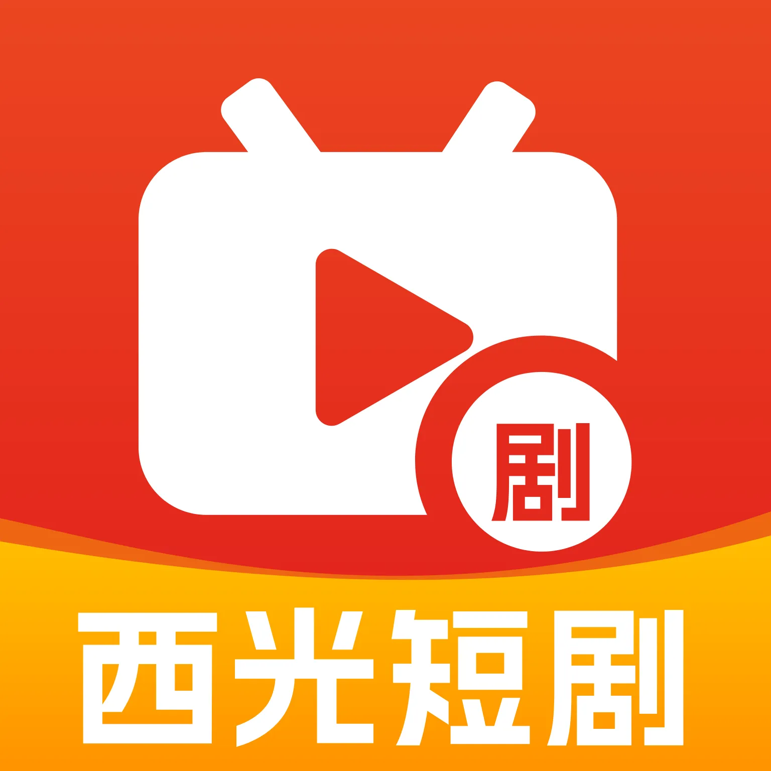 ������Ѷ̾�(��Ѷ̾�ƽ̨)v1.0 �ٷ�����