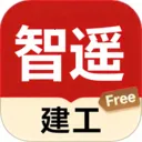 ��ң���������ֻ���v1.0.1 �ֻ���
