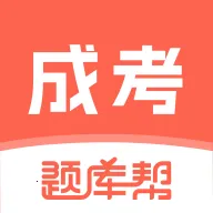 �ɿ����������ֻ���v2.1.42 �ֻ���