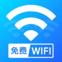 ����WiFi���װ�׿���ֻ���v1.0.15.1006 �ٷ�����