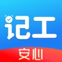 ���ļӰ�ǹ�ʱ����2026�ٷ����°汾v1.0.0 ��׿��