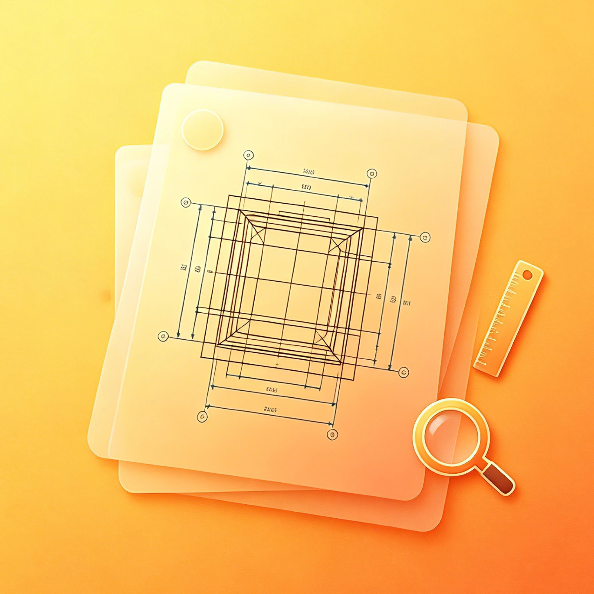 CAD��ݿ�ͼ(���̿�ͼ��ͼ����)v1.0.0 �ٷ�����