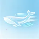 �쾨����Ч�ʹ���APP(����Ч�ʹ���)v1.0.0.5 �ֻ���