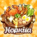 ��ʳAPP(��˾��Ϸ��¼Ӧ��)v1.2 ��׿��