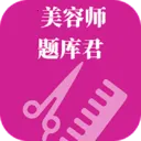 ����ʦ����(����ʦˢ�⹤��)v1.0.2 �ٷ�����