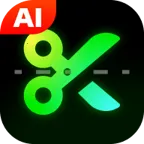AI��Ƭȫ����Ƶ������׿���ֻ���v1.0.0 ��Ѱ�