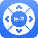 ͨ��ң��������氲׿���ֻ���v1.1.4 ��׿��