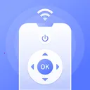 ����ң�����������ֻ���v1.0.2 ��Ѱ�