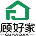 �˺ü�APP��׿���ֻ���v1.0.20 ��׿��