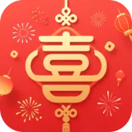 ϲӯ������2026���°汾v3.4.6.3 ��׿��