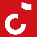 ��������(��������APP)v1.0.2 ��Ѱ�
