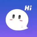 ��֮��(��ͨ��������)v1.3.0 �ֻ���