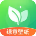 �����ֽ(��ֽӦ��)v5.3.4 ��׿��