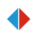 �ʺ���Ƹ��ְƽ̨2026���°汾v1.0.11 ��Ѱ�
