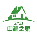 ZYZJ2026���°汾v1.6.11 ��׿��
