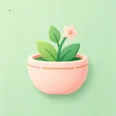 ���Ļ���(ũֲ����APP)v1.2 ��Ѱ�