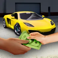 ��������ģ���� �����ֻ���v0.1.3 �ֻ���