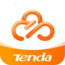 Tenda ���б�(�豸��ά����)v1.0.64 �ٷ�����