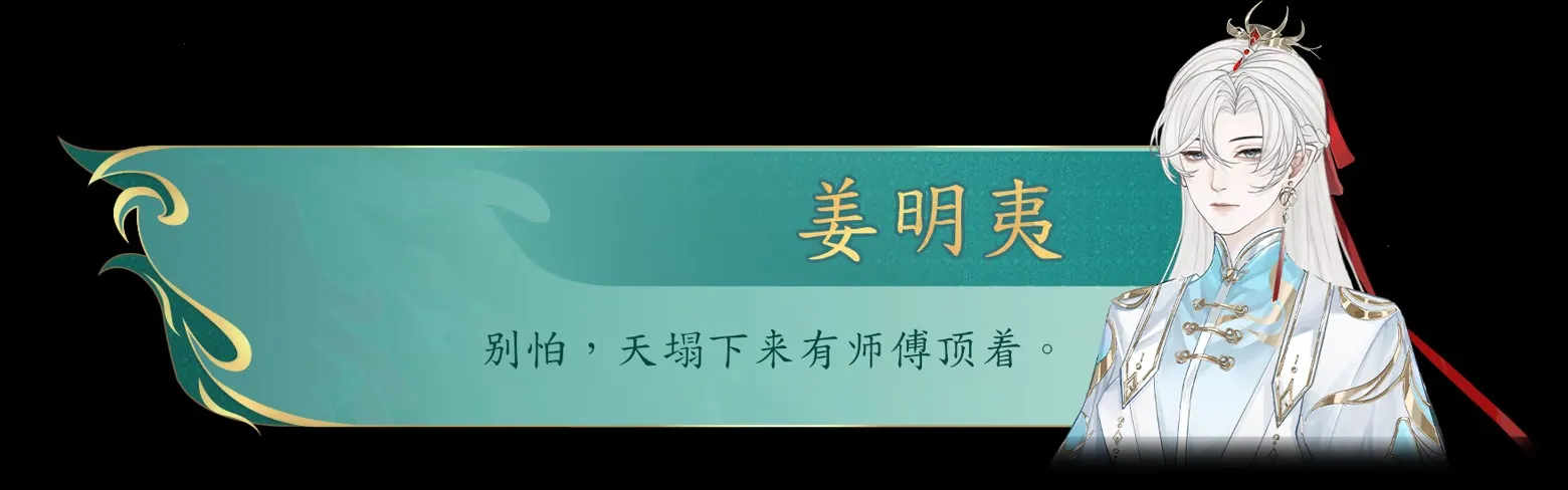 ��������������׿���ֻ���