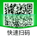 ΢��ά��һɨ�����ֻ���v1.0.0 �ֻ���