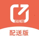 ˬ�����Ͱ�׿���ֻ���v1.20.6 �ٷ�����