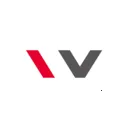 WINSS(������������)v1.1.3 �ٷ�����