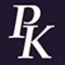 PKӢ�ﰲ׿���ֻ���v1.0.9 �ֻ���