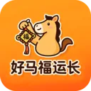 �������˳�(���˻���App)v3.2.2.3 ��Ѱ�