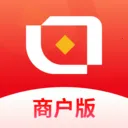 ���ֶ��̻���(���ҵ�����)v1.0.6 ��Ѱ�