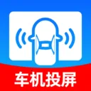 �Ǽݳ���Ͷ������(�������ܹ���)v1.0.1 ��׿��