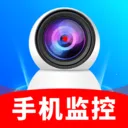 �ֻ�Զ�̼�ذ��ı���׿���ֻ���v2.0.02.00 ��׿��