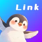 Link����(��������ƽ̨)v1.0.5 ��Ѱ�