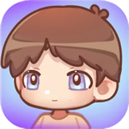���ǰ���(�������ϳ�)v1.0.6 �ֻ���