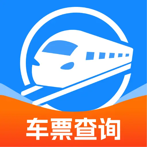 ��·������Ʊ��ѯ��׿���ֻ���v1.0.0 ��Ѱ�