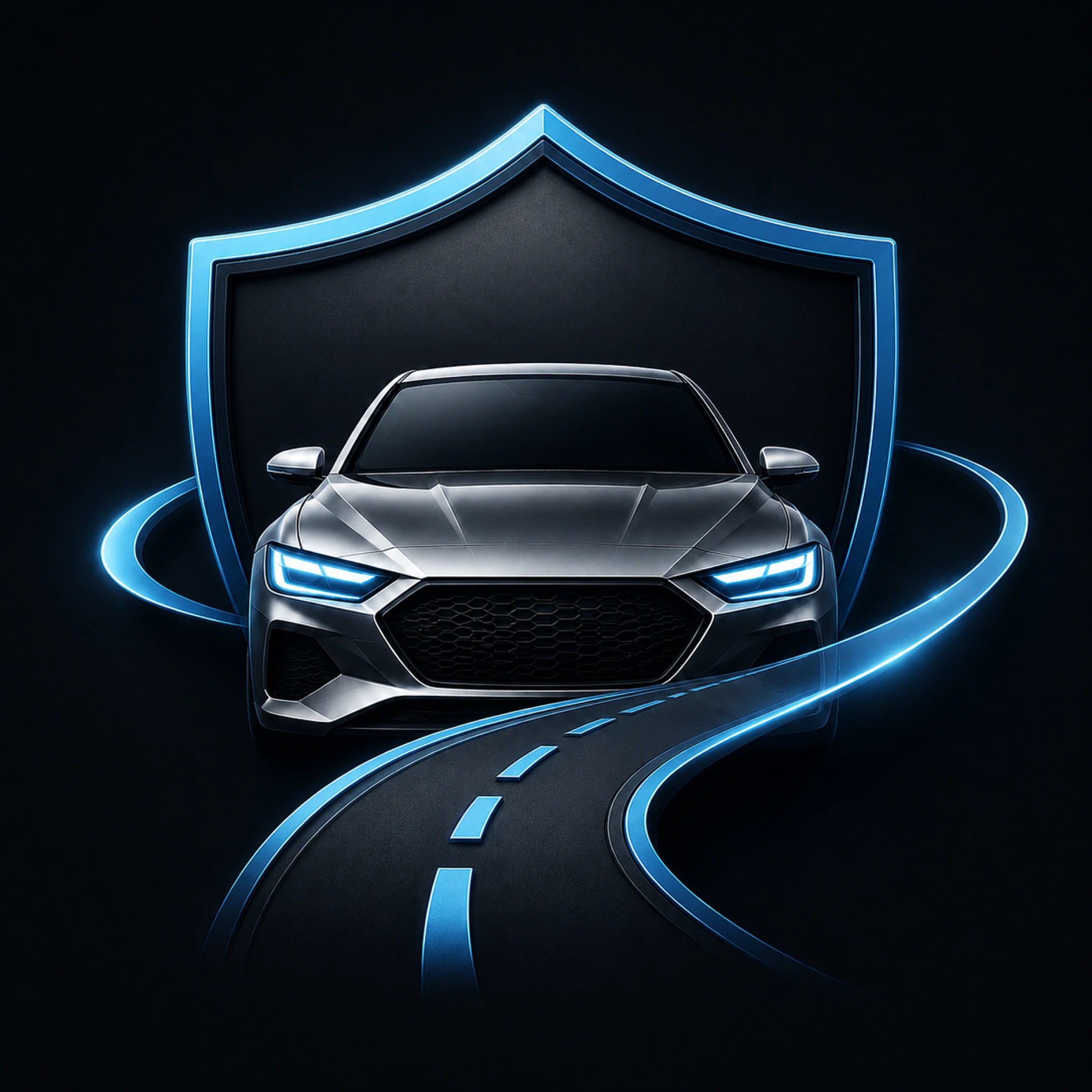 ���г�������2026�ٷ����°汾v1.0.0 ��Ѱ�