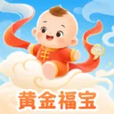 �ƽ𸣱������ֻ���v1.0.2 �ٷ�����